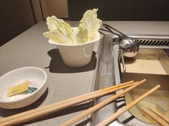 -海底捞火锅(扬名广场店)