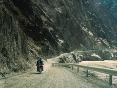 -南京禄口机场雅高铂尔曼大酒店