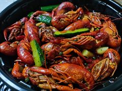 -拙味兄弟龙虾·江湖菜(和畅堂店)