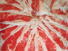 -川味观·鲜货火锅(景芳水湘店)