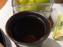 -芸山季·云南山珍菌火锅(南翔印象城MEGA店)