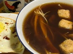 -马来MO简餐.南洋风味料理(美食街店)