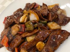 -光明邨大酒家(淮海路店)