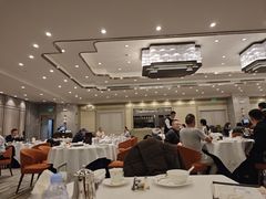 -翠园(北京王府中环店)