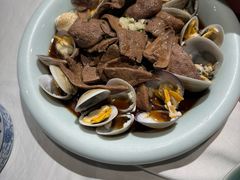 -孔乙己酒家(虹桥路店)
