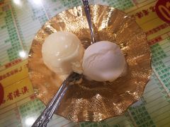 -顺记冰室(宝华路店)