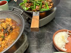-小湘旺臭鳜鱼·新湘菜(马连道路店)