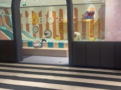 -超级奈尔宝SUPER NEOBIO(杭州星光店)