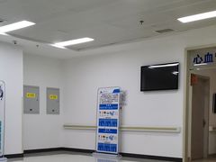 -成都市金牛区人民医院