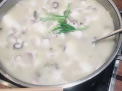 -有家酸菜鱼(苏州绿宝广场店)