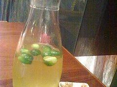 -望湘园·湖南菜(宏伊店)
