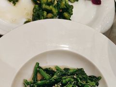 -玉华台饭庄·淮扬菜·烤鸭(望京店)