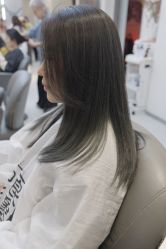 -和良形象