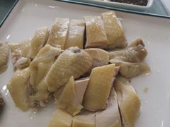 -国贸旋转餐厅(国贸广场店)