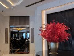 -御花园·粤菜·海鲜火锅(中山公园店)