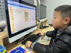 -斯坦星球AI编程·机器人科创·乐高科学·信奥·思维·专注力·STEM·竞赛考级(高新区绿宝广场龙湖狮山天街学习中心)