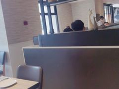 -必胜客(华为店)