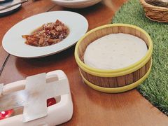 -便宜坊烤鸭店(科创店)