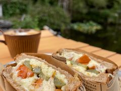 -三忘湖 SWANSEEN(柳荫公园店)