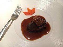 牛脸肉-苏浙总会(国金中心店)
