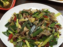 -陈记贵州遵义羊肉粉·酸汤鱼(法华镇路店)