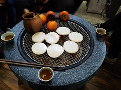-润泽天·湘味家宴(岳麓山店)