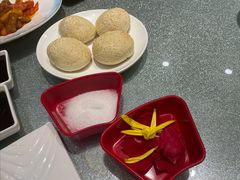 -便宜坊烤鸭店(玉蜓桥店)