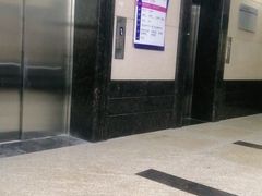 -西安市人民医院(大差市院区)