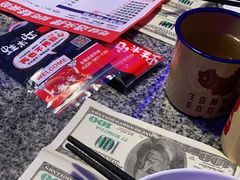 -蘭奢雅集·江浙菜(青山江滩店)