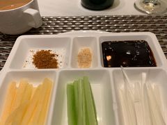 -城南往事(滨江世茂店)