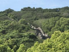 -虞山城墙