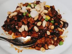 -上海人家花樣年华(虹口龙之梦店)
