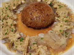 -930私房菜(欧阳路店)