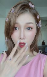 -森日式美甲沙龙MORI NAIL总店