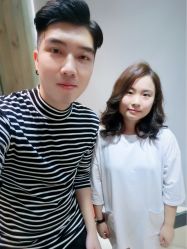 -MG Style Salon
