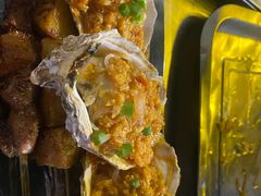 -权品龙虾(江南水郡店)