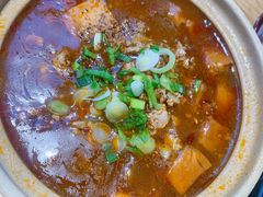 -砂锅爷·老成都砂锅菜(昌平店)