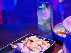 -钳真多钓虾馆·小龙虾海鲜烧烤(九六广场店)