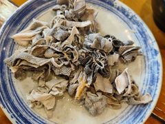 -金生隆(六铺炕店)
