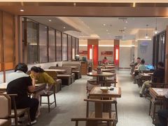 -松鹤楼·苏式汤面(虹桥天地店)