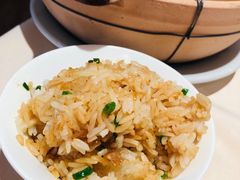 -琥珀·原创臻选店(维家思店)