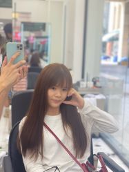 -乾健·烫染·接发SALON