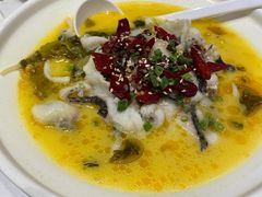 -稻香酒家(天河城店)