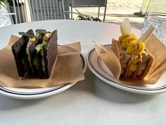 -私人做法(苹果社区店)