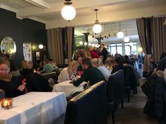 -Cafe Norden