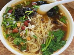 -苏记奶酪(二中店)