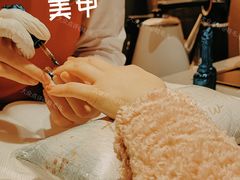 -海底捞火锅(六合天街店)