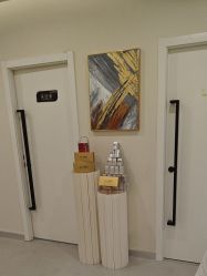 -海涛医疗美容·面部抗衰·注射美鼻