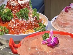 -大龙燚火锅(天安云谷店)
