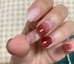 -Touch Nail·品质·美甲美睫